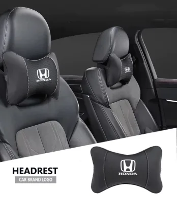 إكسسوارات ✅