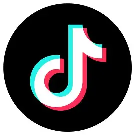 social links