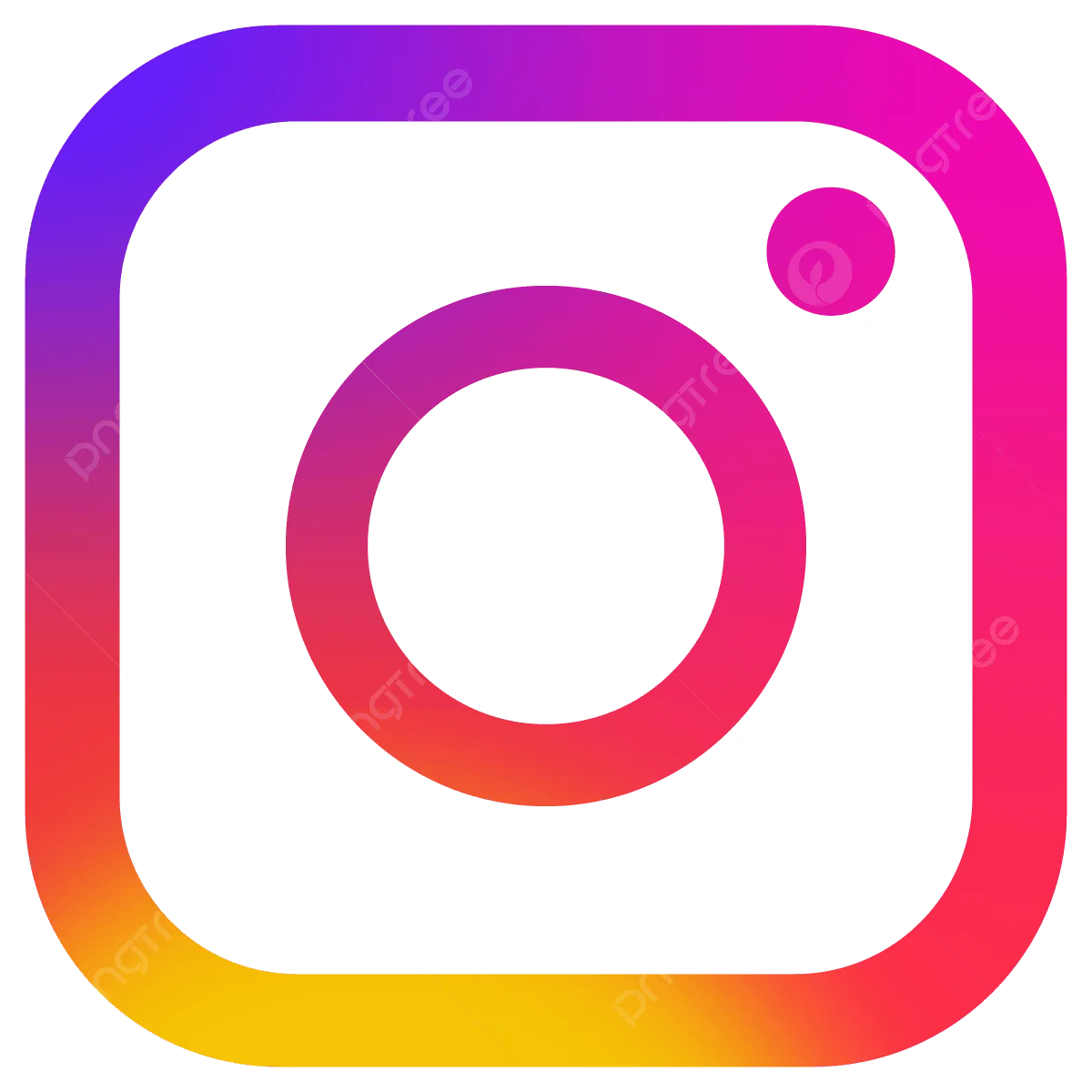 social links