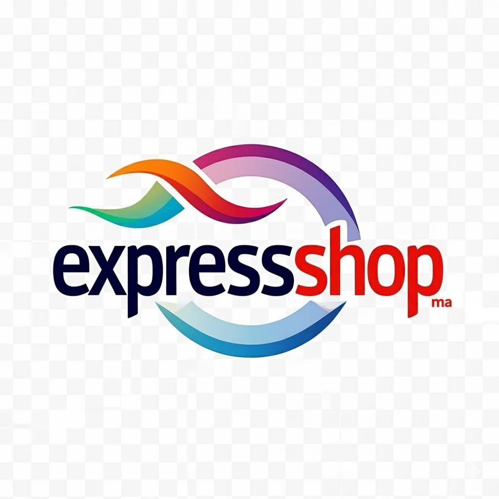 expresshop