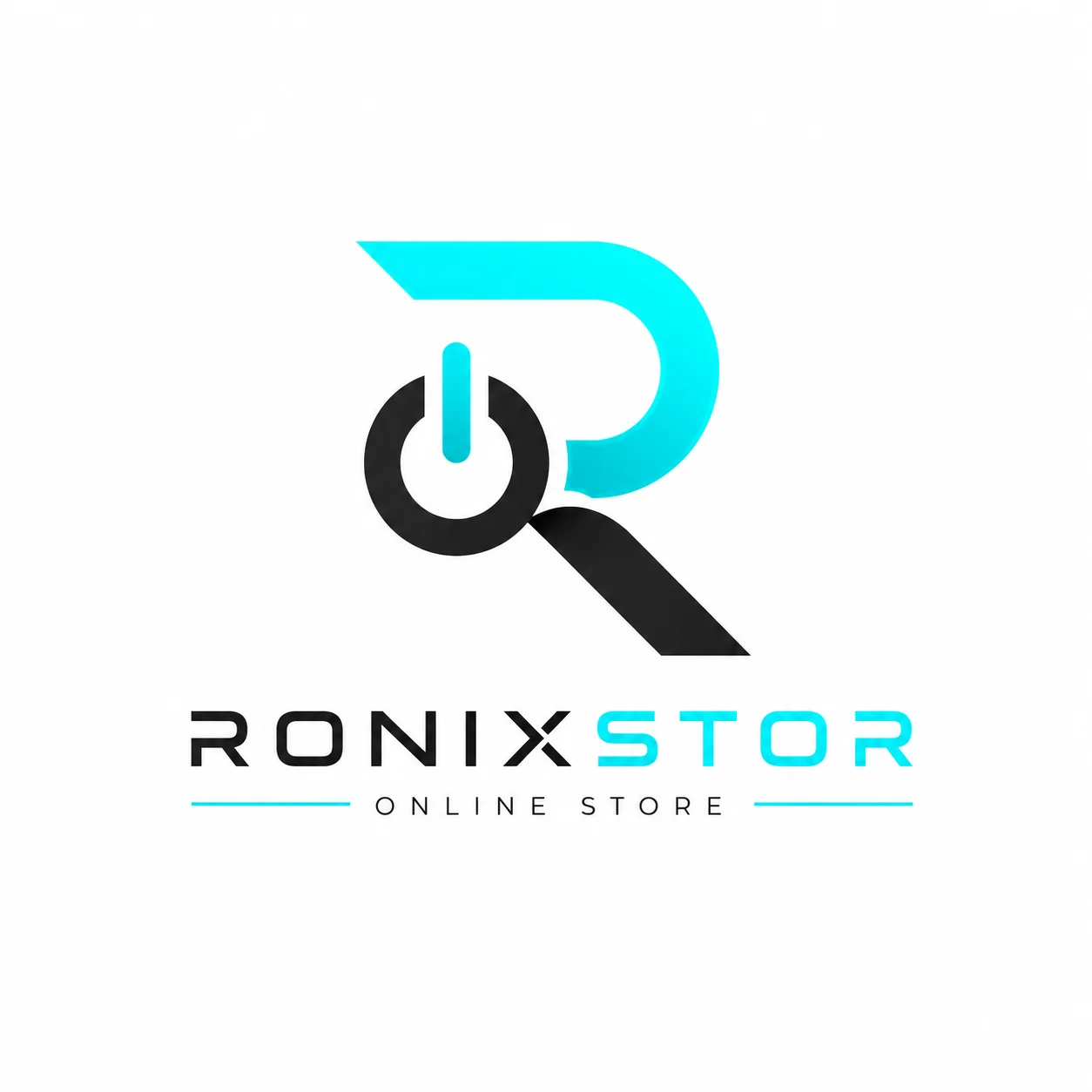 ronixstor