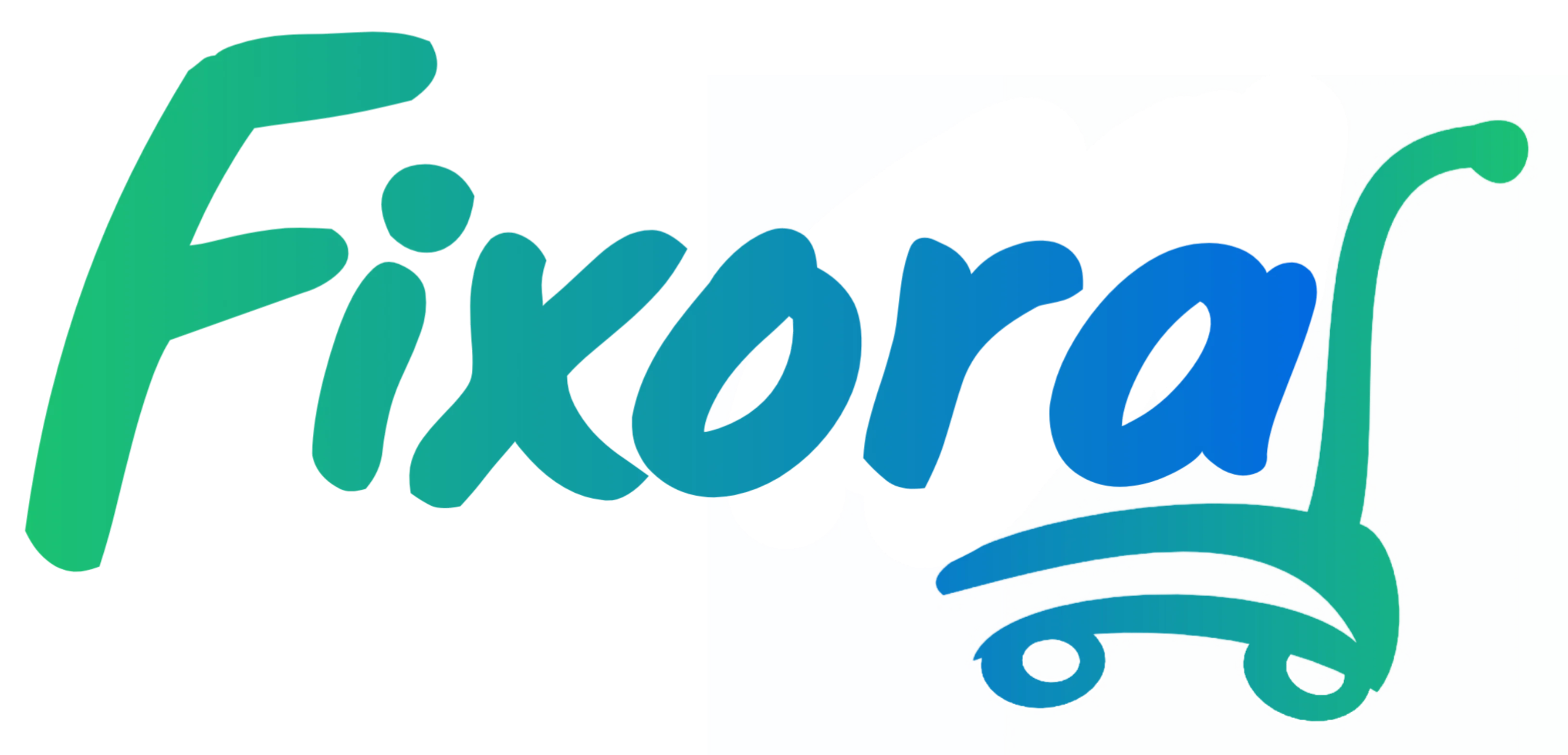 FIXORA