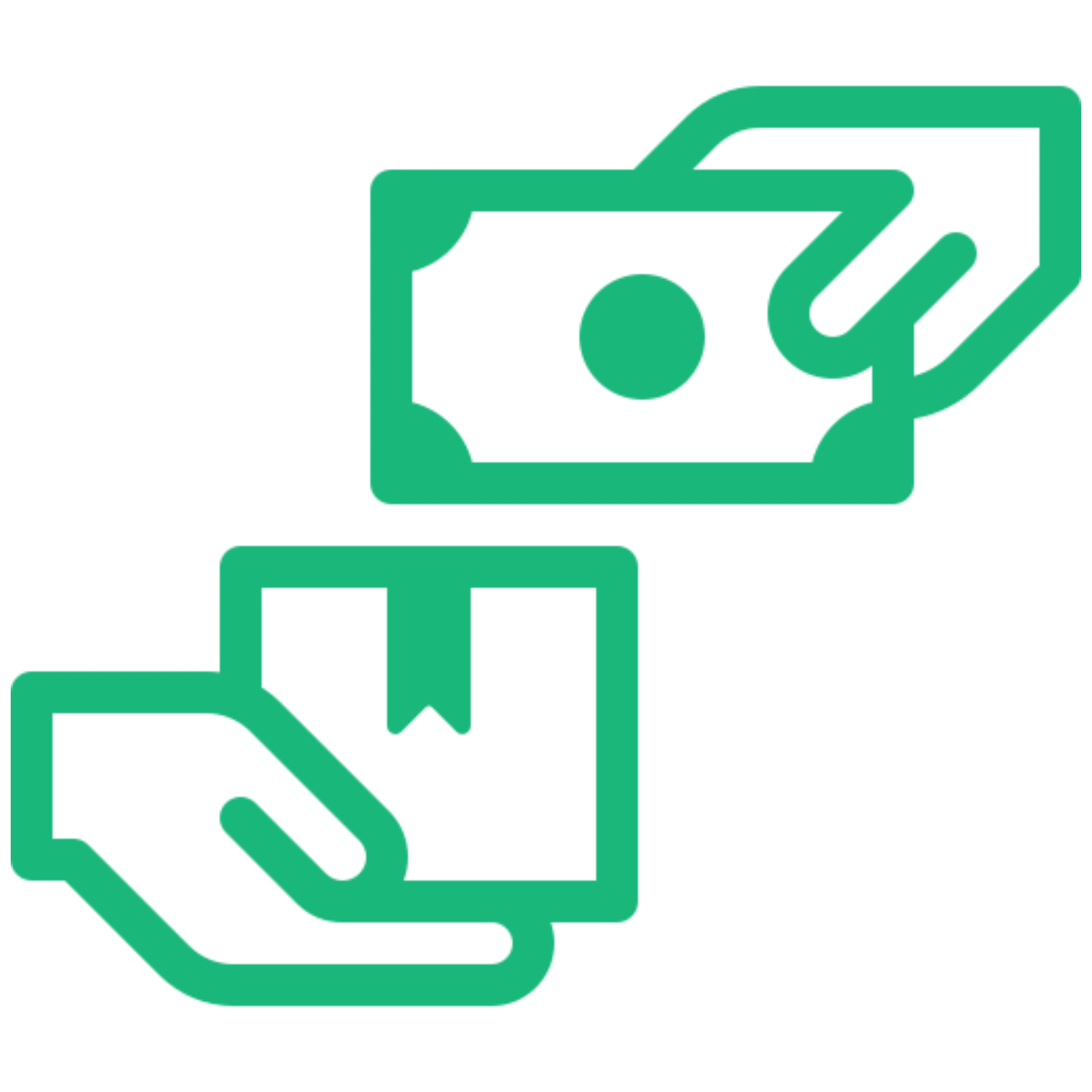 الدفع عند الإستلام