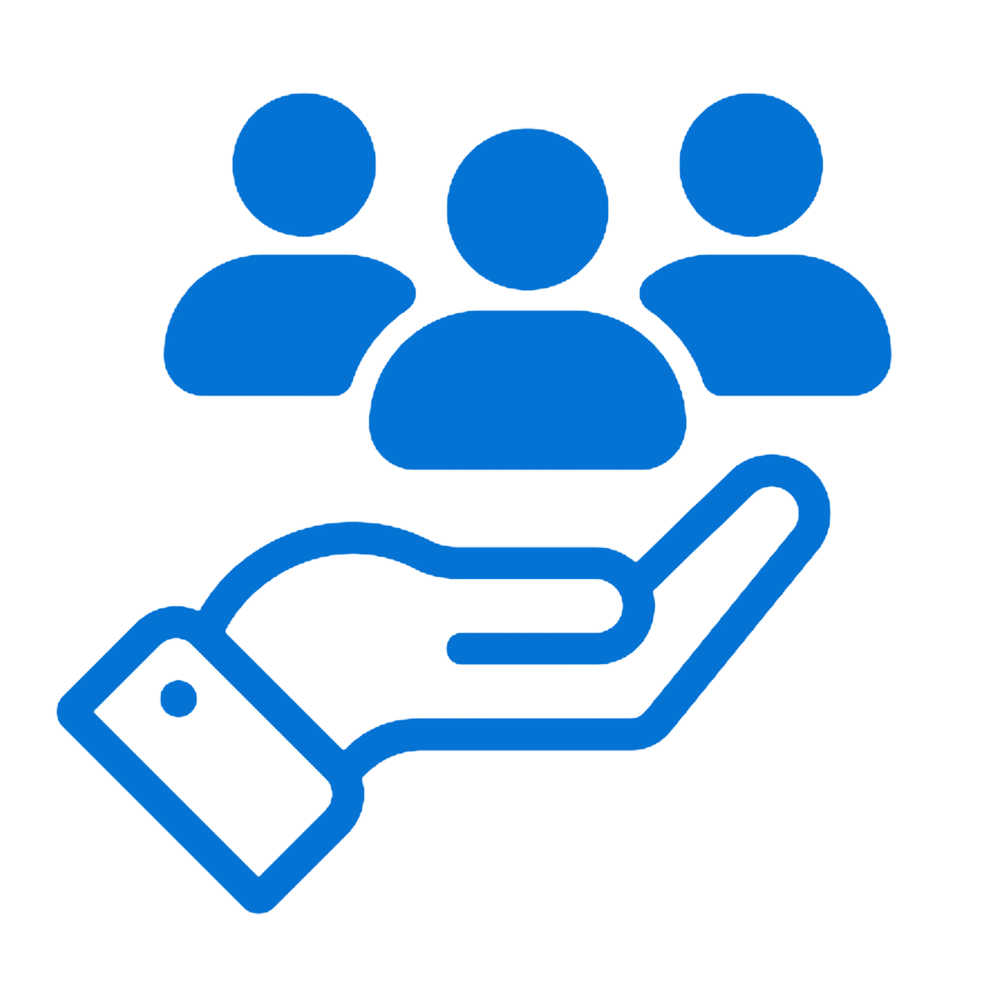 خدمة عملاء ممتازة