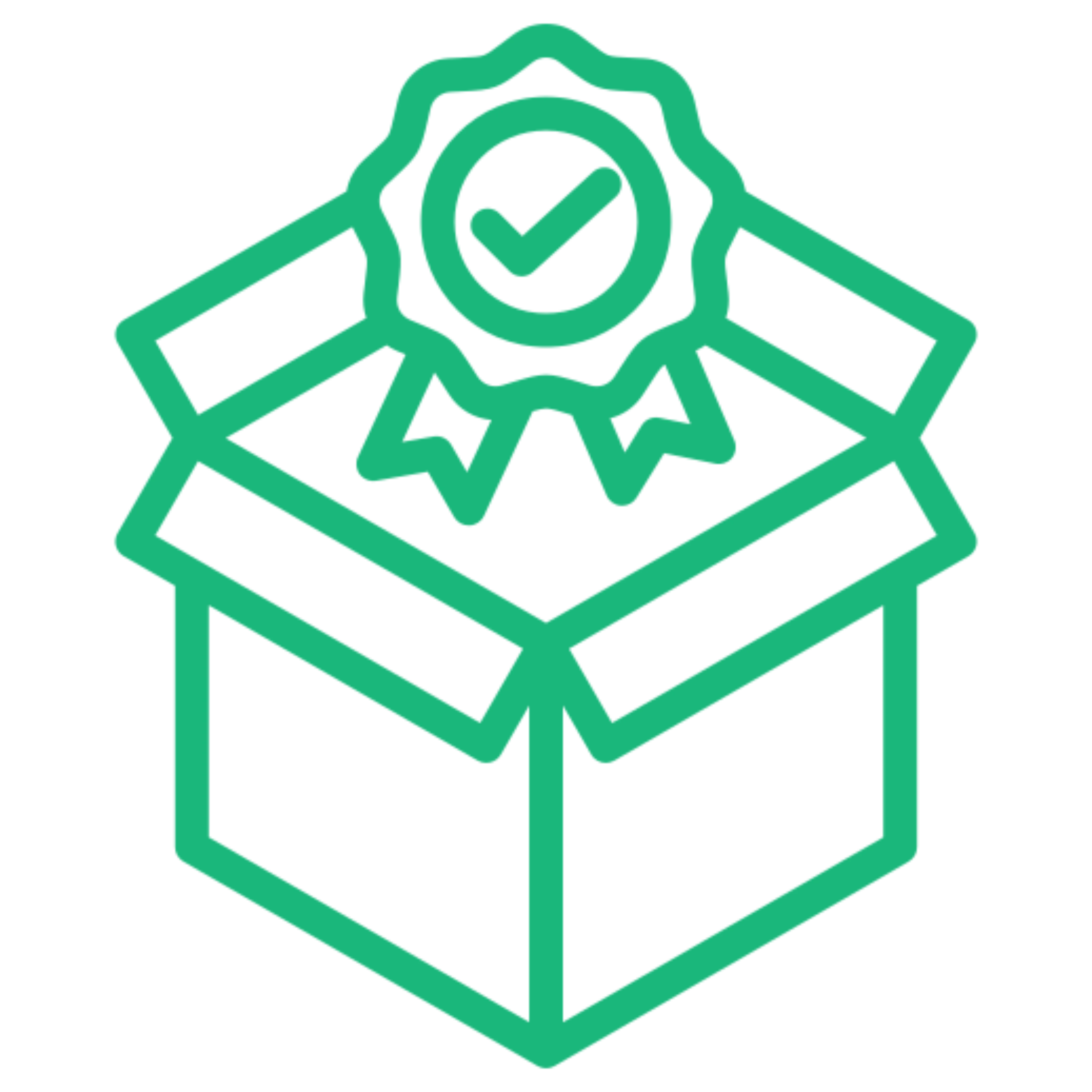 جودة المنتجات