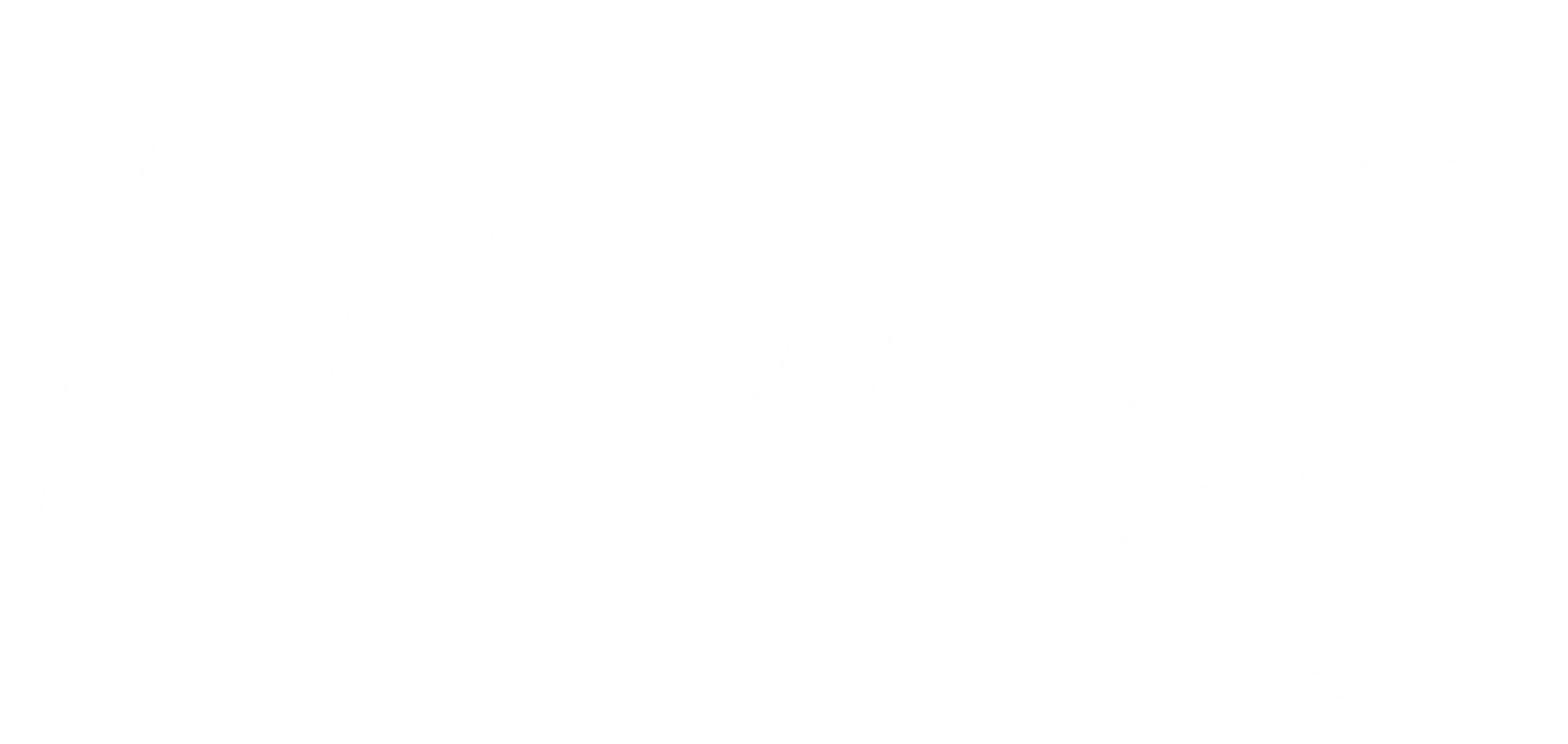 FIXORA