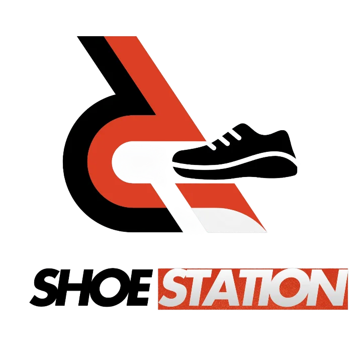 SHOEstation