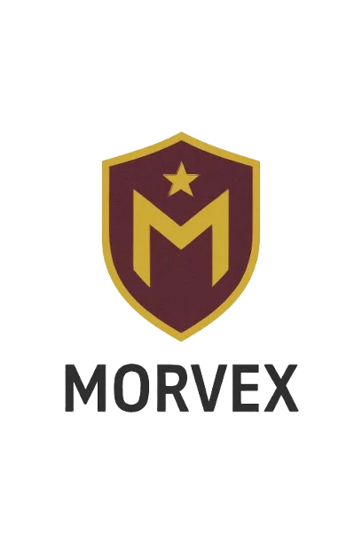 Morvex