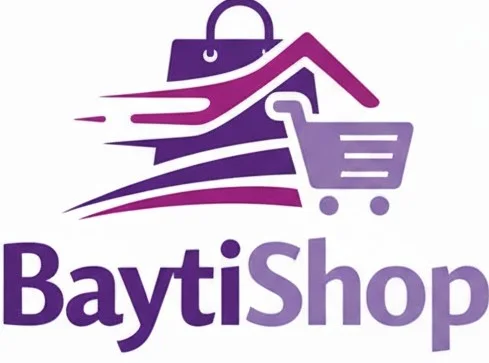 baytishop.store