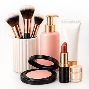 الجمال والعناية الشخصية
