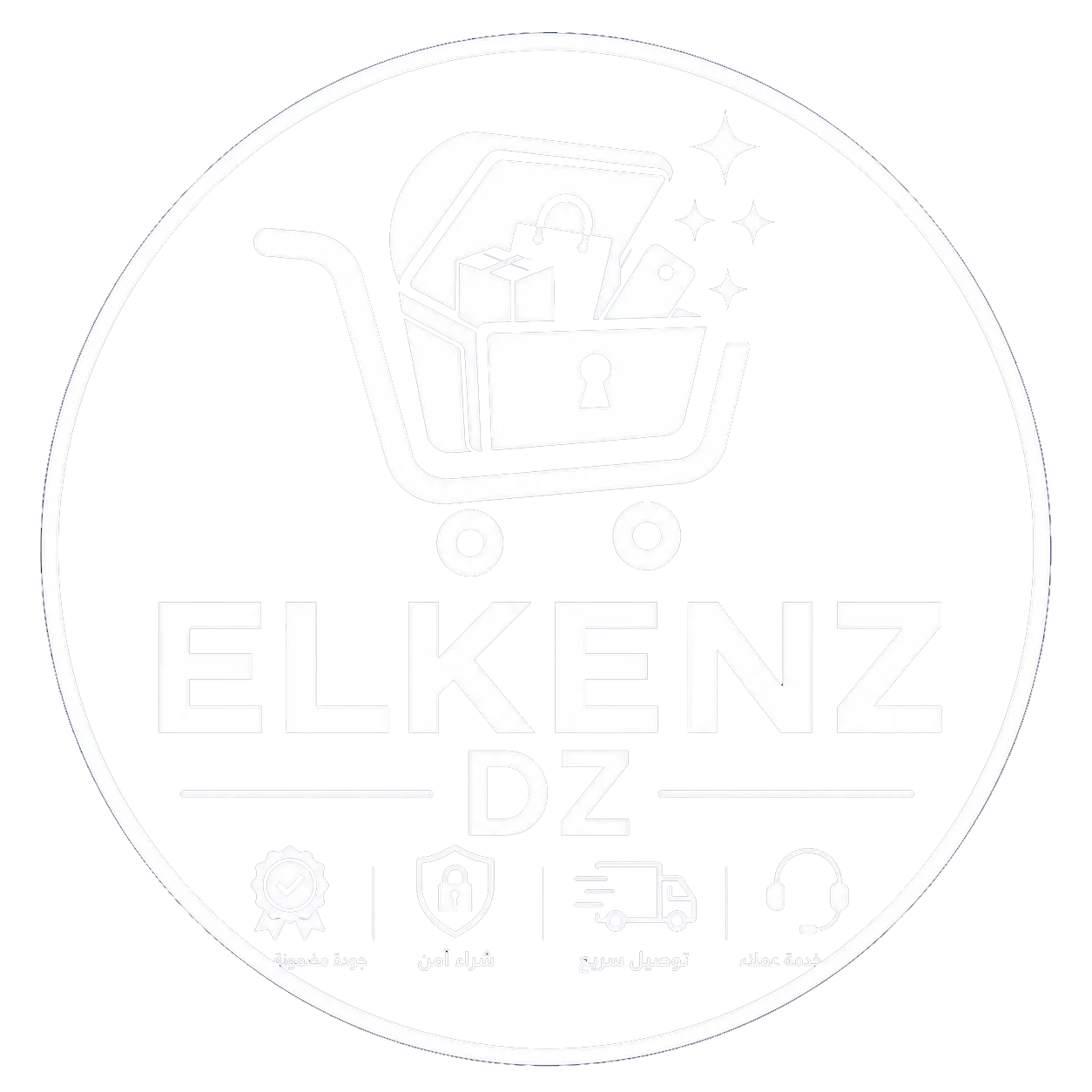 elkenzdz