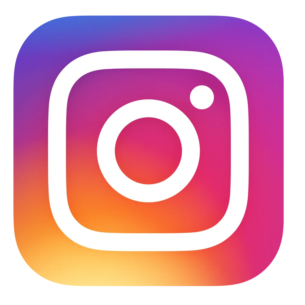 social links