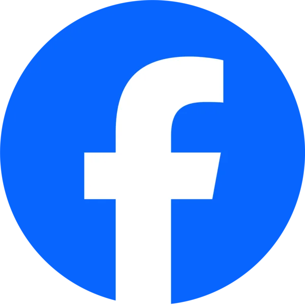 social links