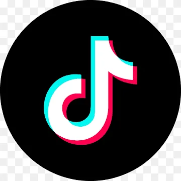 social links