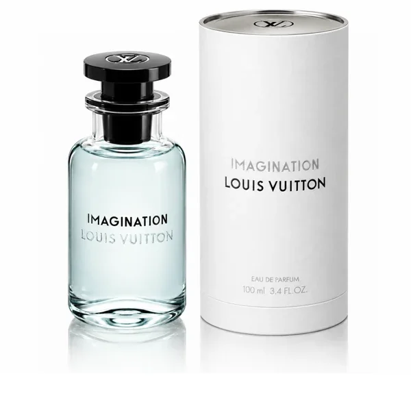 Louis Vuitton Imagination 100 ml (Master Qualité)