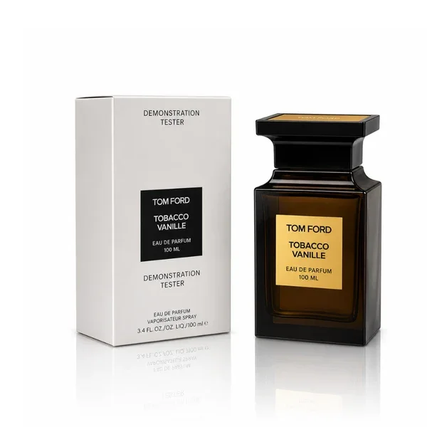 Tom Ford Tobacco Vanille 100 ml (Testeur)