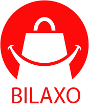 Bilaxo