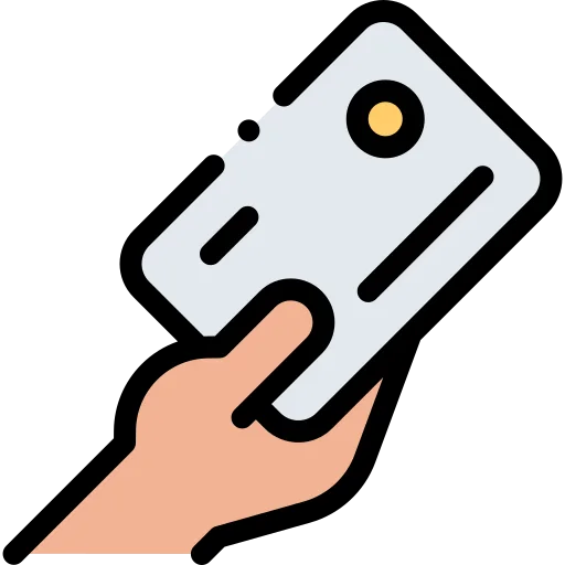 الدفع عند الإستلام