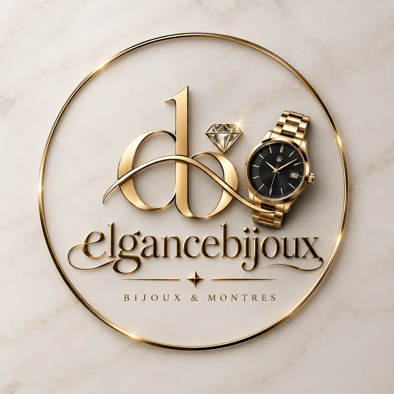 elegancebijoux