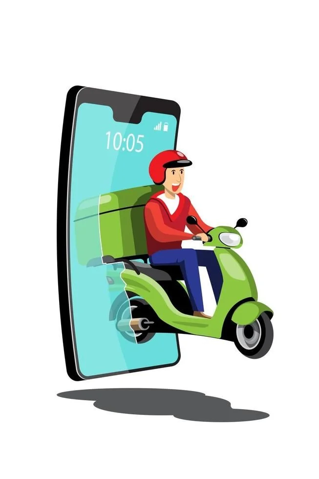 الشحن مجاني