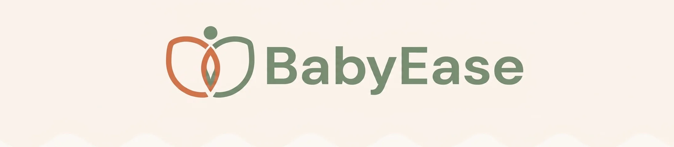 BabyEase