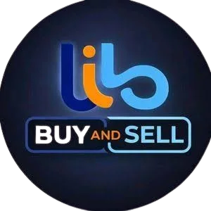 LibBuy