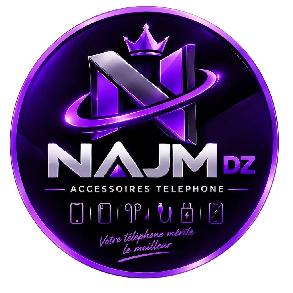 najm.dz