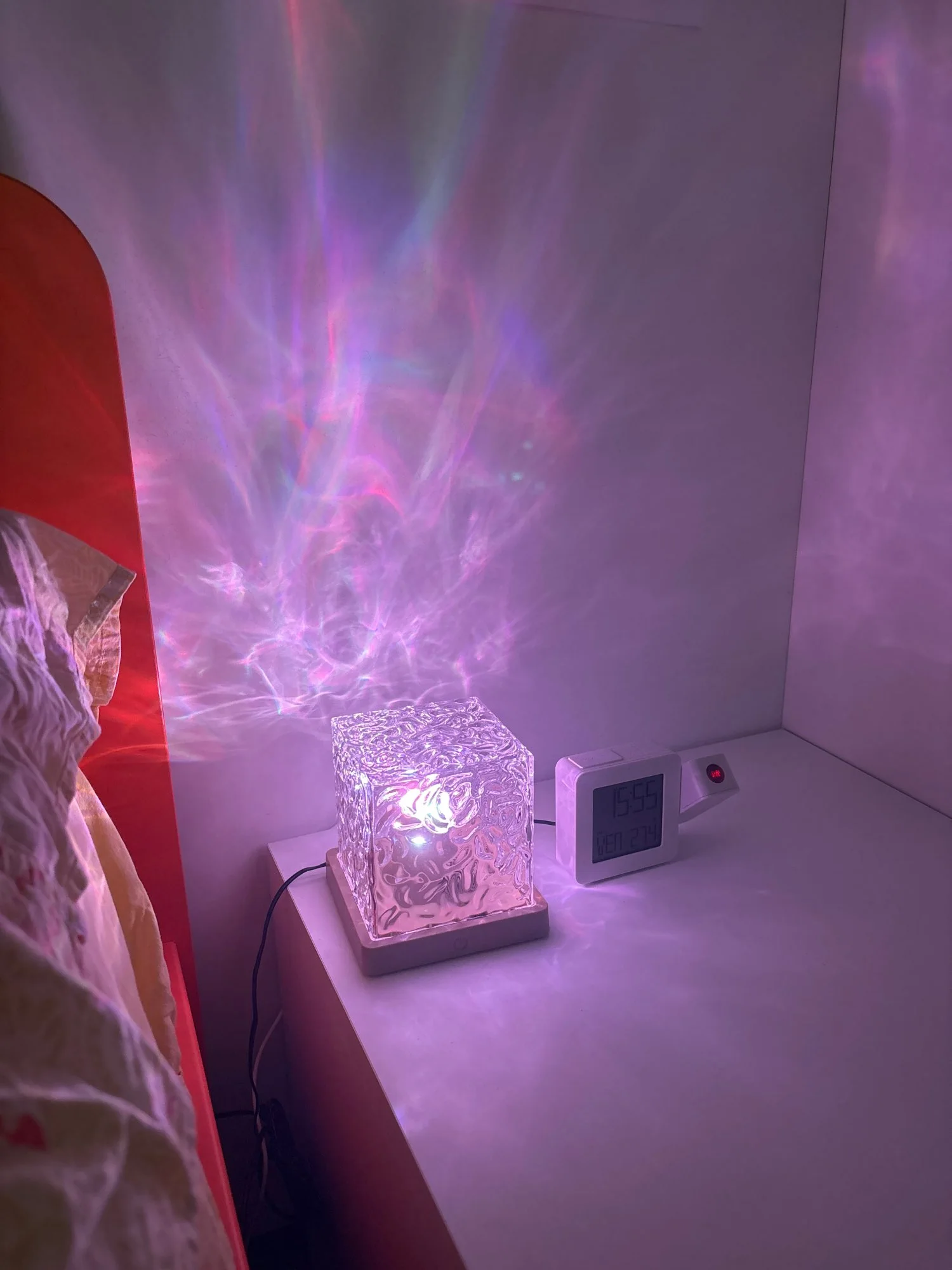 Marelume Tidal Glow™