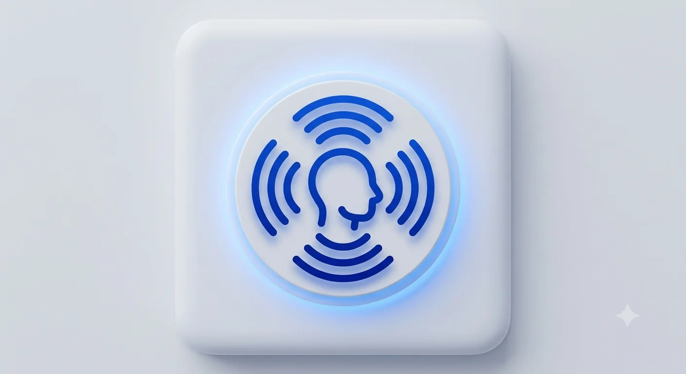 Immersive Sound