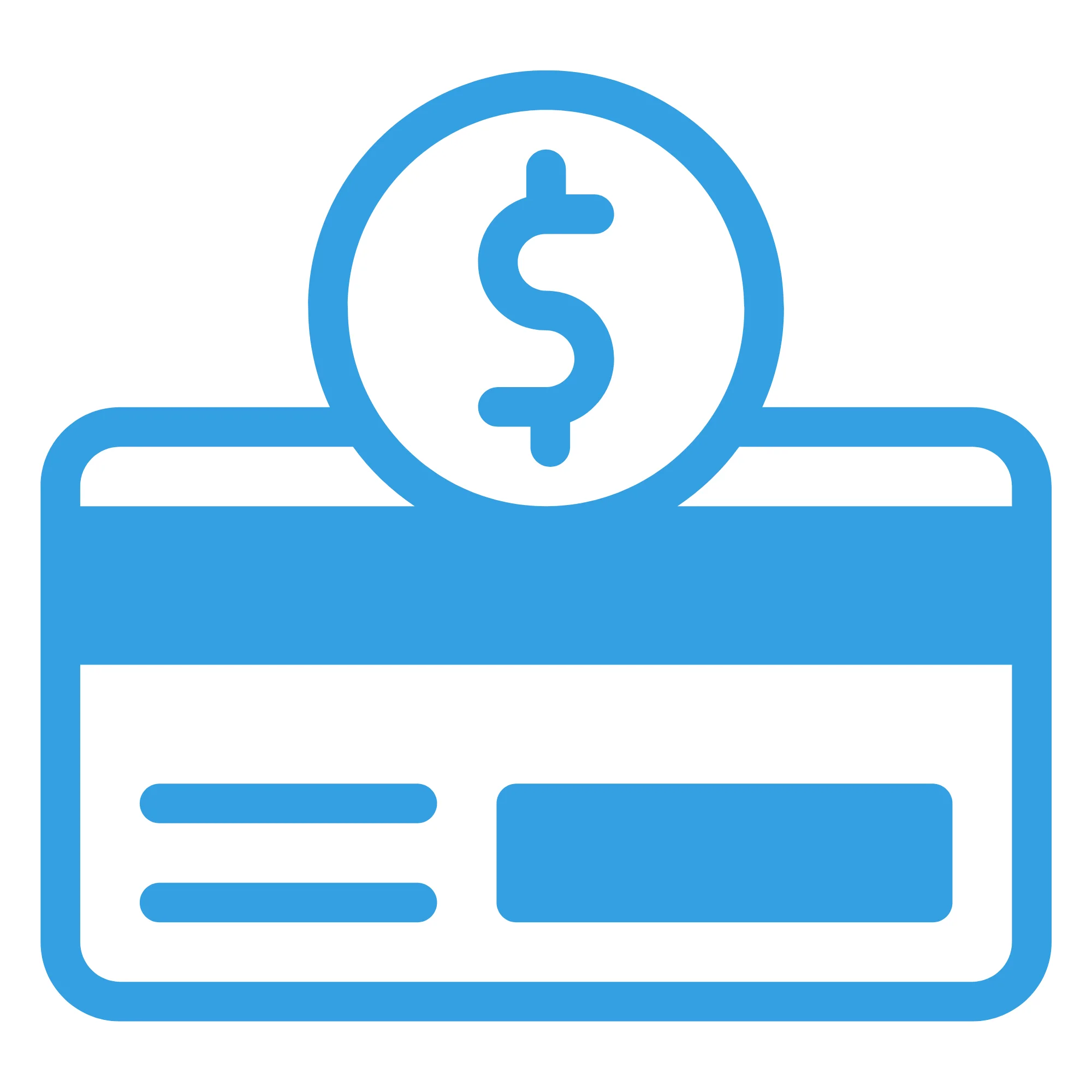 Secure Payments