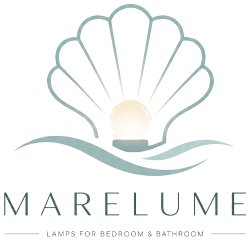 marelume