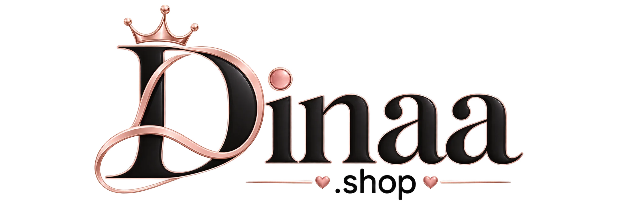 dinaashope