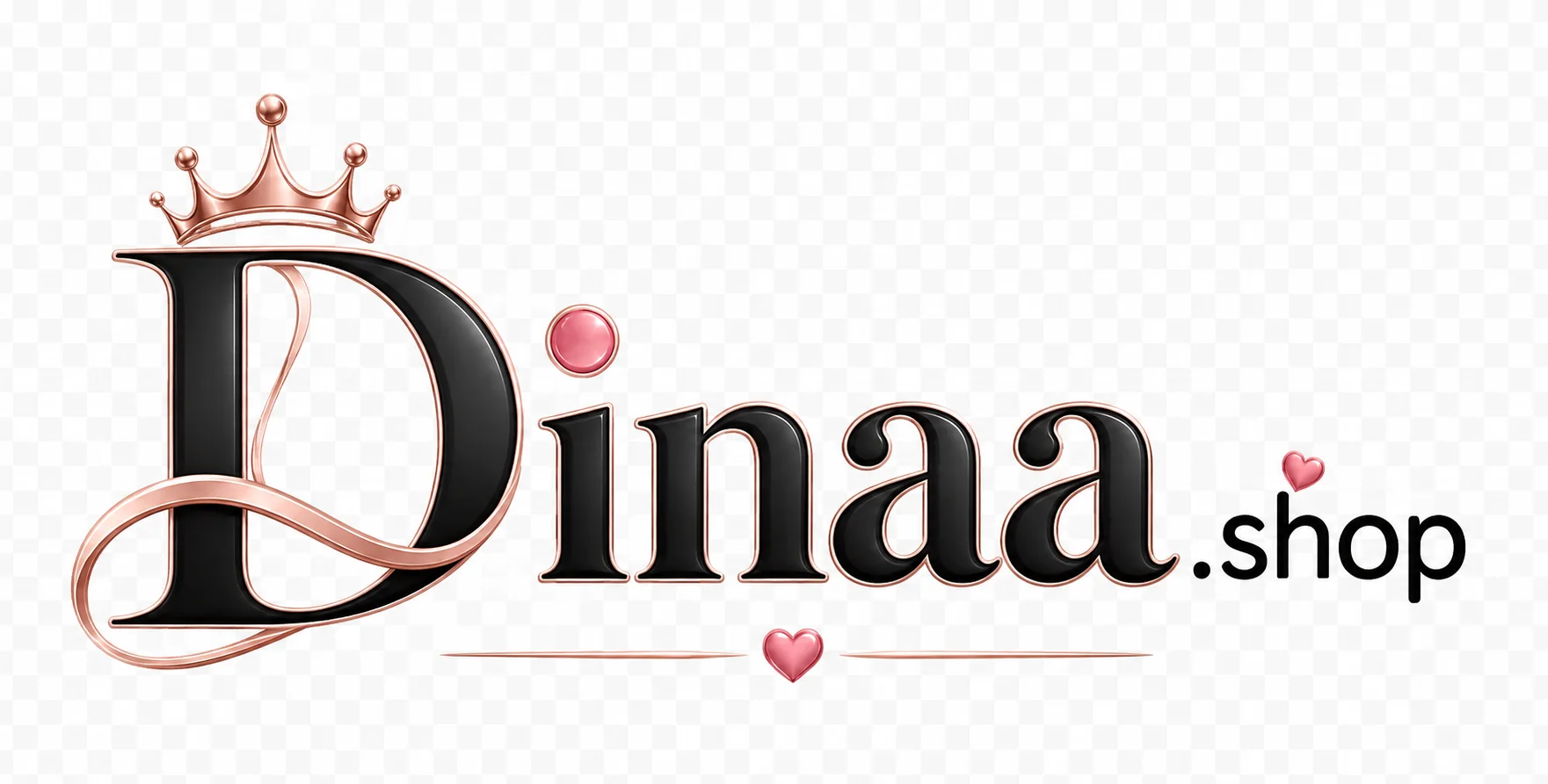 dinaashope