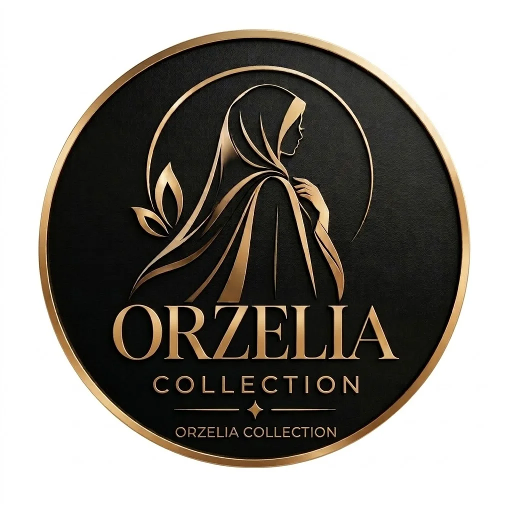 ORZELIA COLLECTION