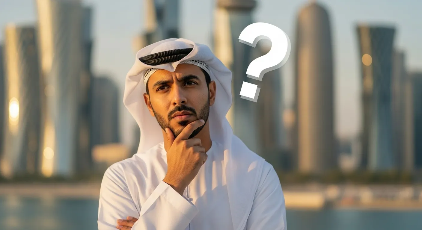 الأسئلة الشائعة