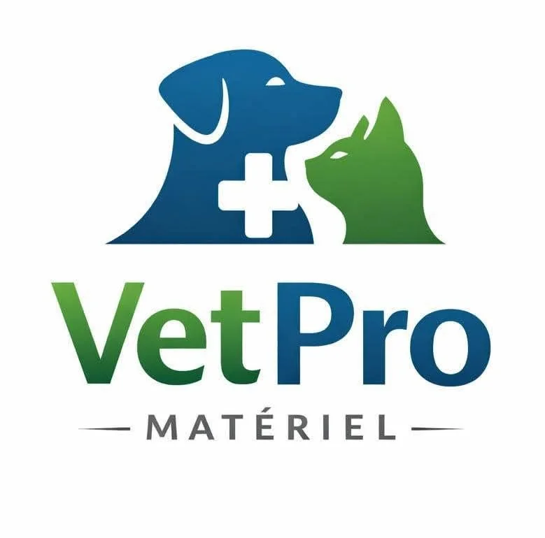 vetpromat30