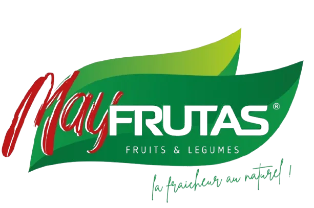 MAY FRUTAS