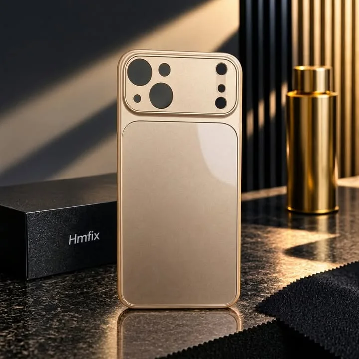 حول هاتفك من IPHONE 13 الى IPHONE 17 PRO MAX 🧡✨️