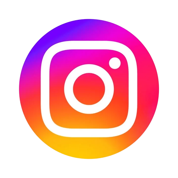 social links