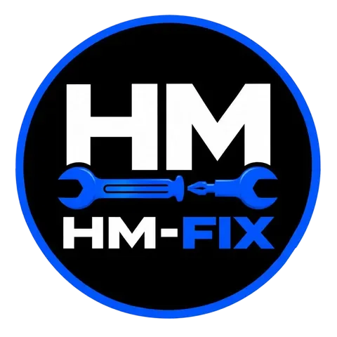 HM-FIX