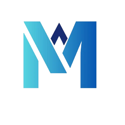 matjar el watan