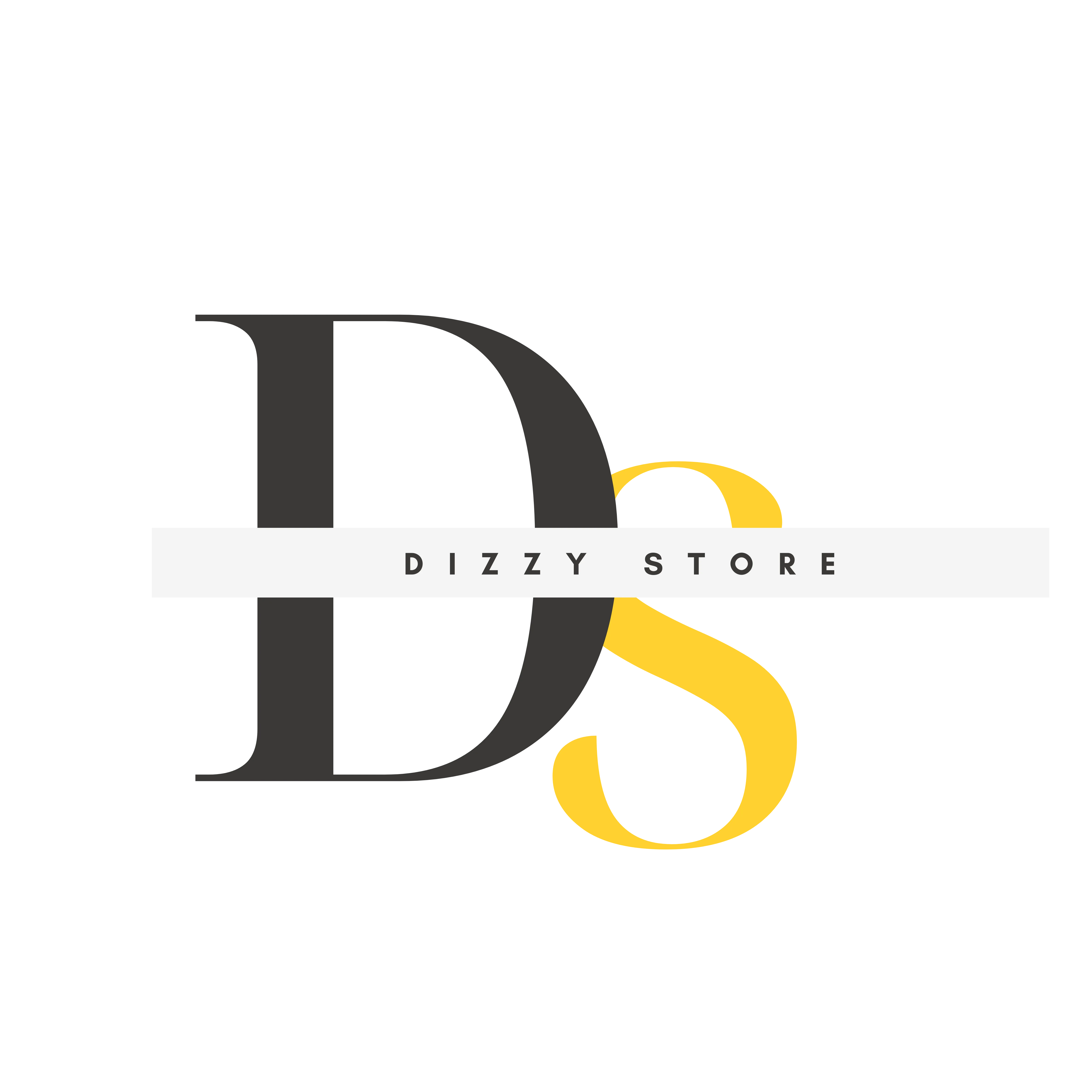 dizystare