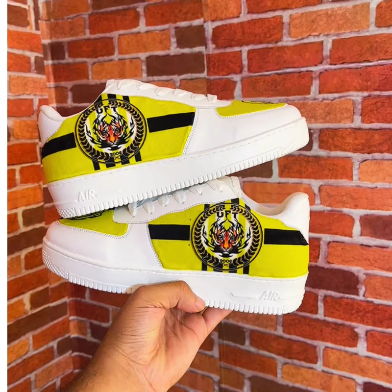 🖤MAS💛
