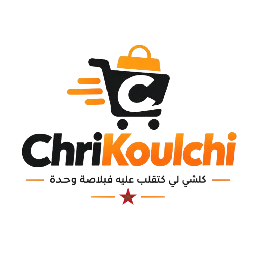 ChriKoulchi