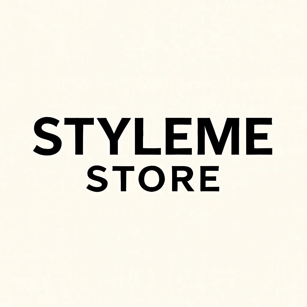 stylemestore