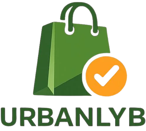 UrbanLYB