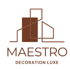Maestro deco