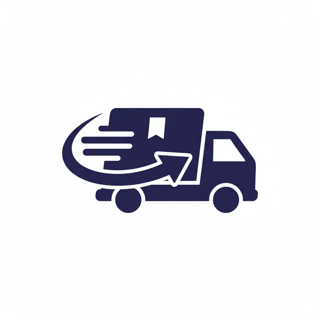 التوصيل مجاني