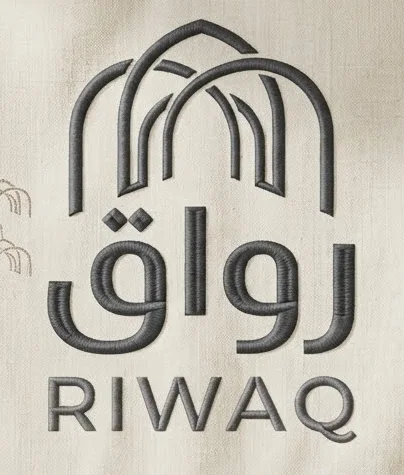 Realriwaq