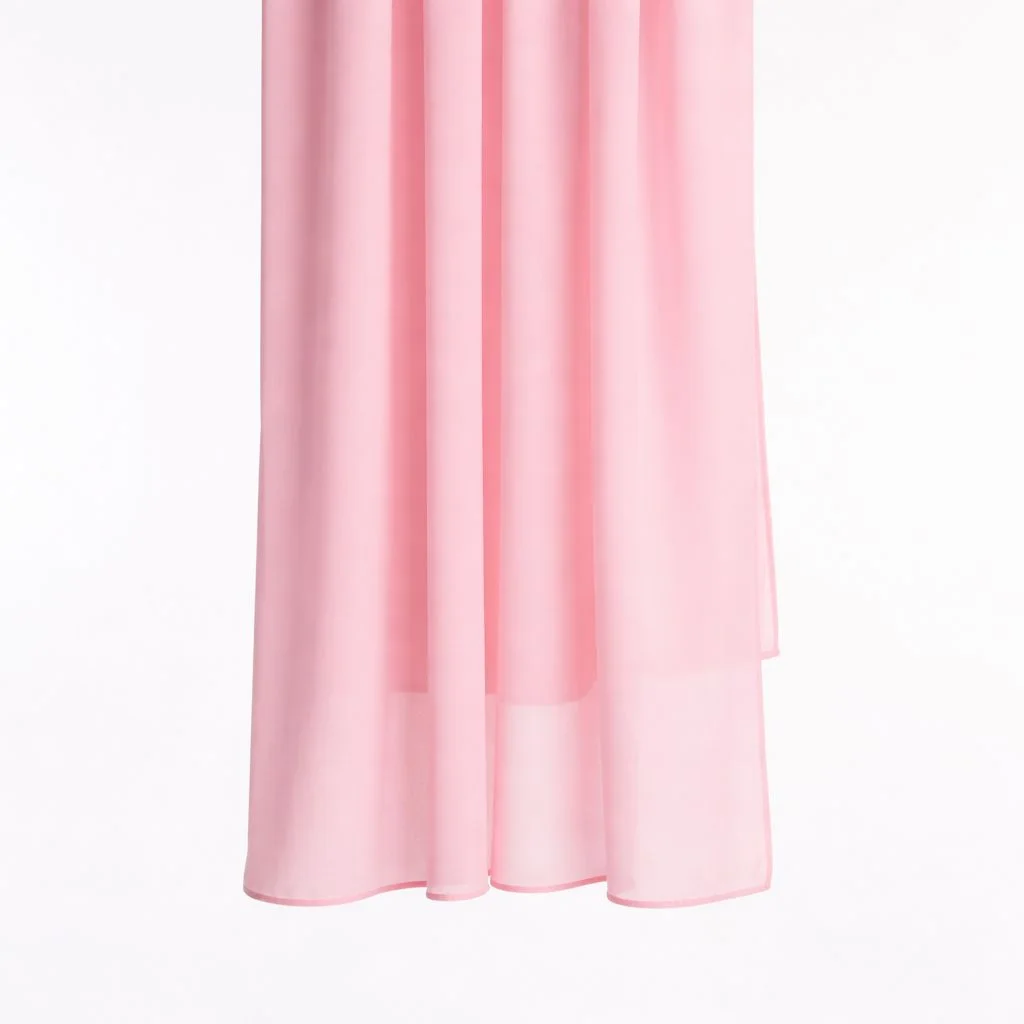 Tenue Parfaite